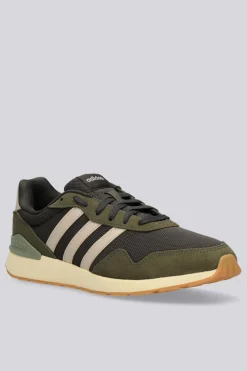 adidas Run 60s 4.0