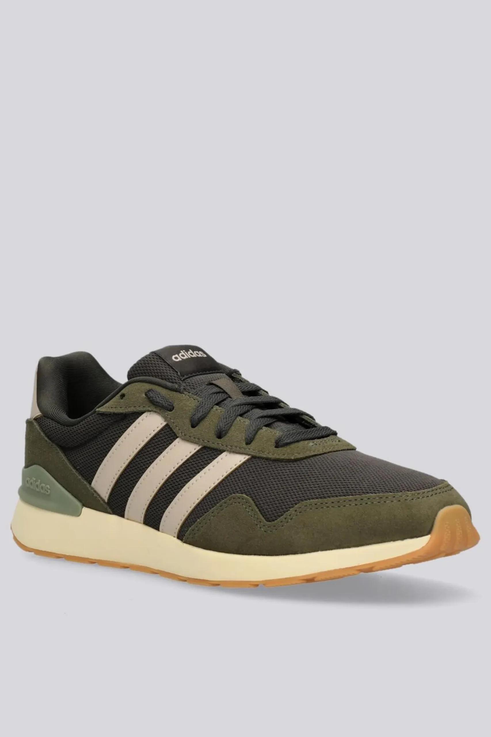 adidas Run 60s 4.0