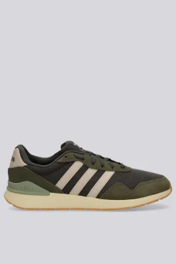 adidas Run 60s 4.0