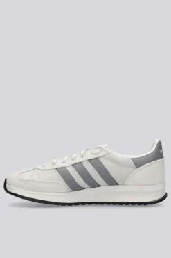 adidas Run 70s 2.0