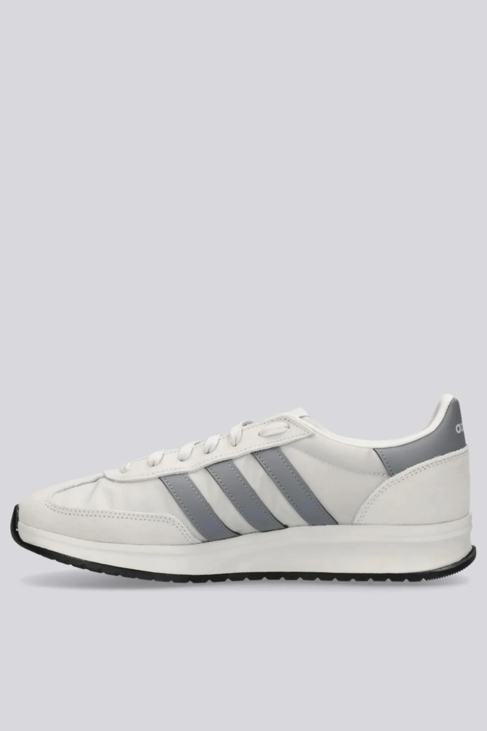 adidas Run 70s 2.0