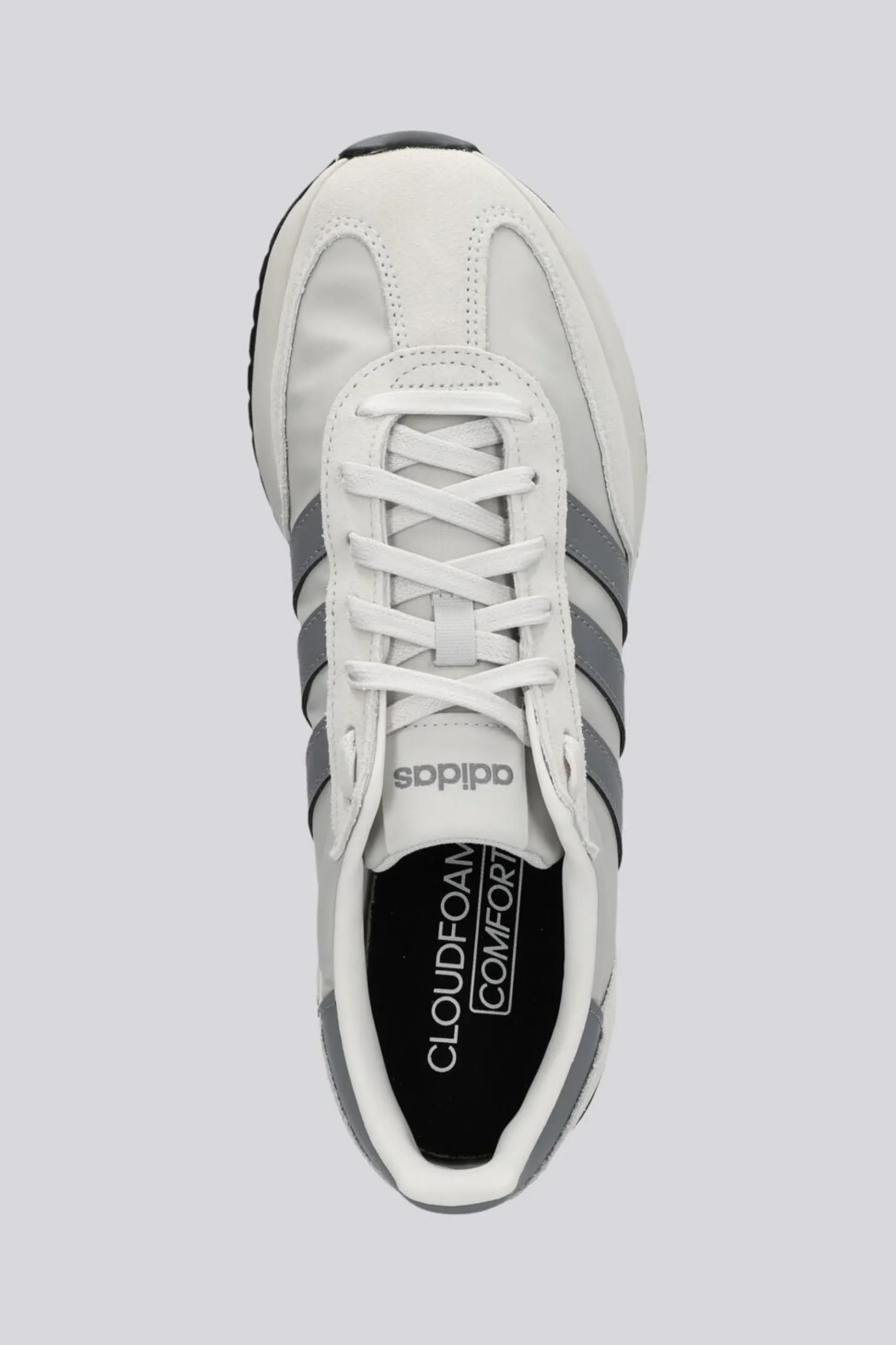 adidas Run 70s 2.0