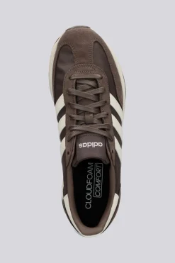 adidas Run 70s 2.0