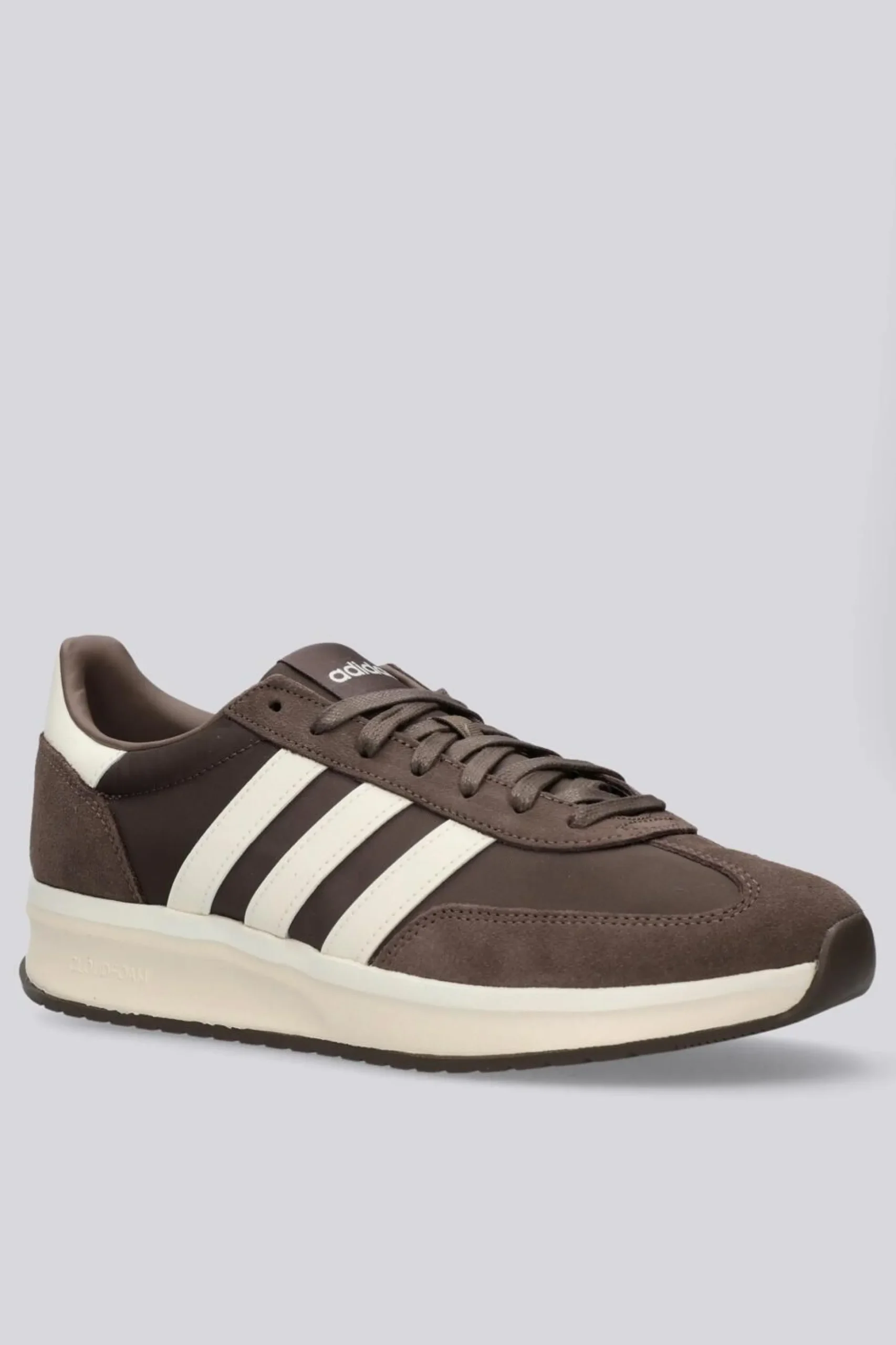 adidas Run 70s 2.0