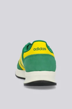 adidas Run 70s 2.0