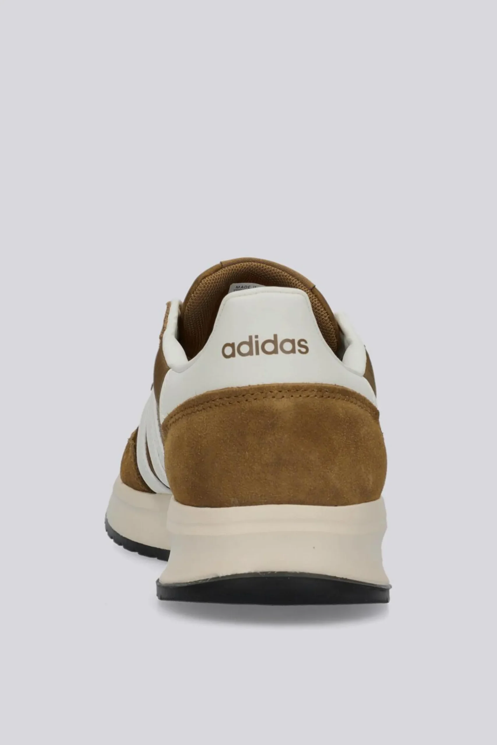 adidas Run 70s 2.0