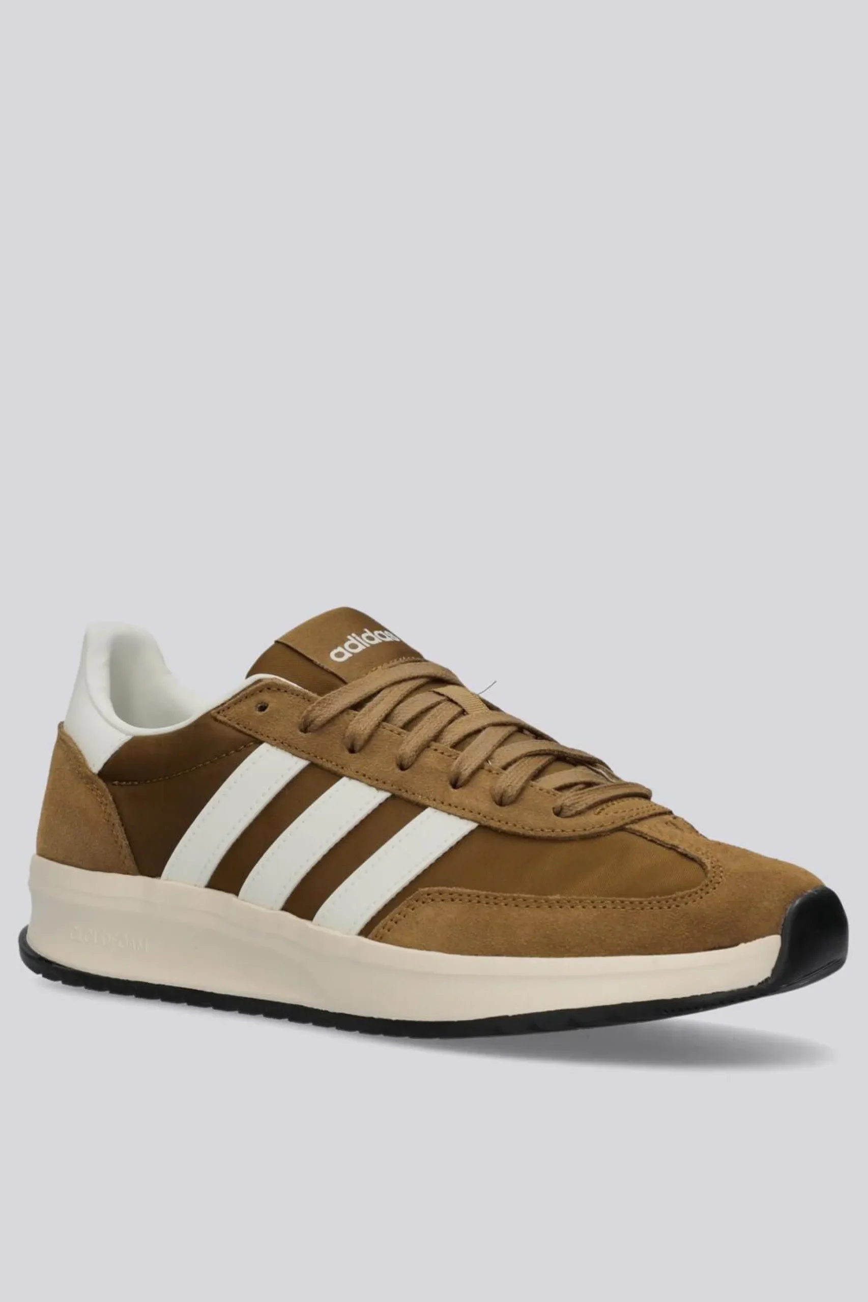 adidas Run 70s 2.0