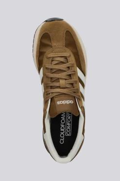 adidas Run 70s 2.0