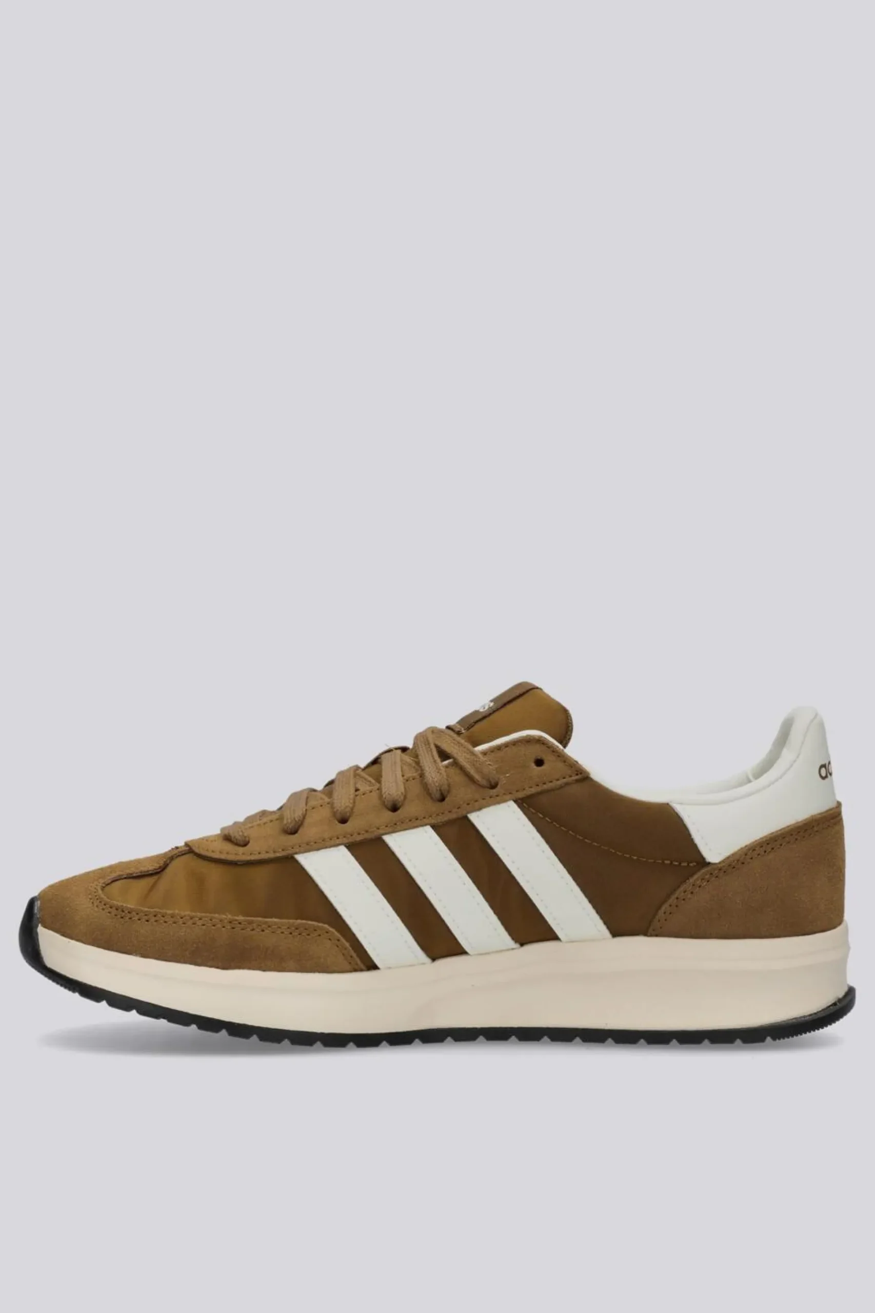 adidas Run 70s 2.0