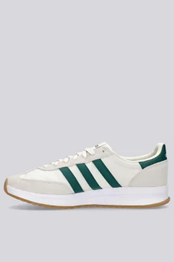 adidas Run 70s 2.0