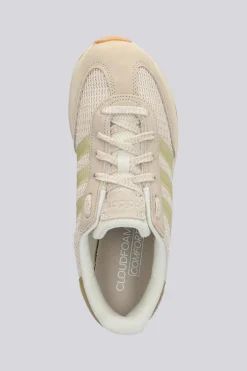 adidas Run 70´s 2.0