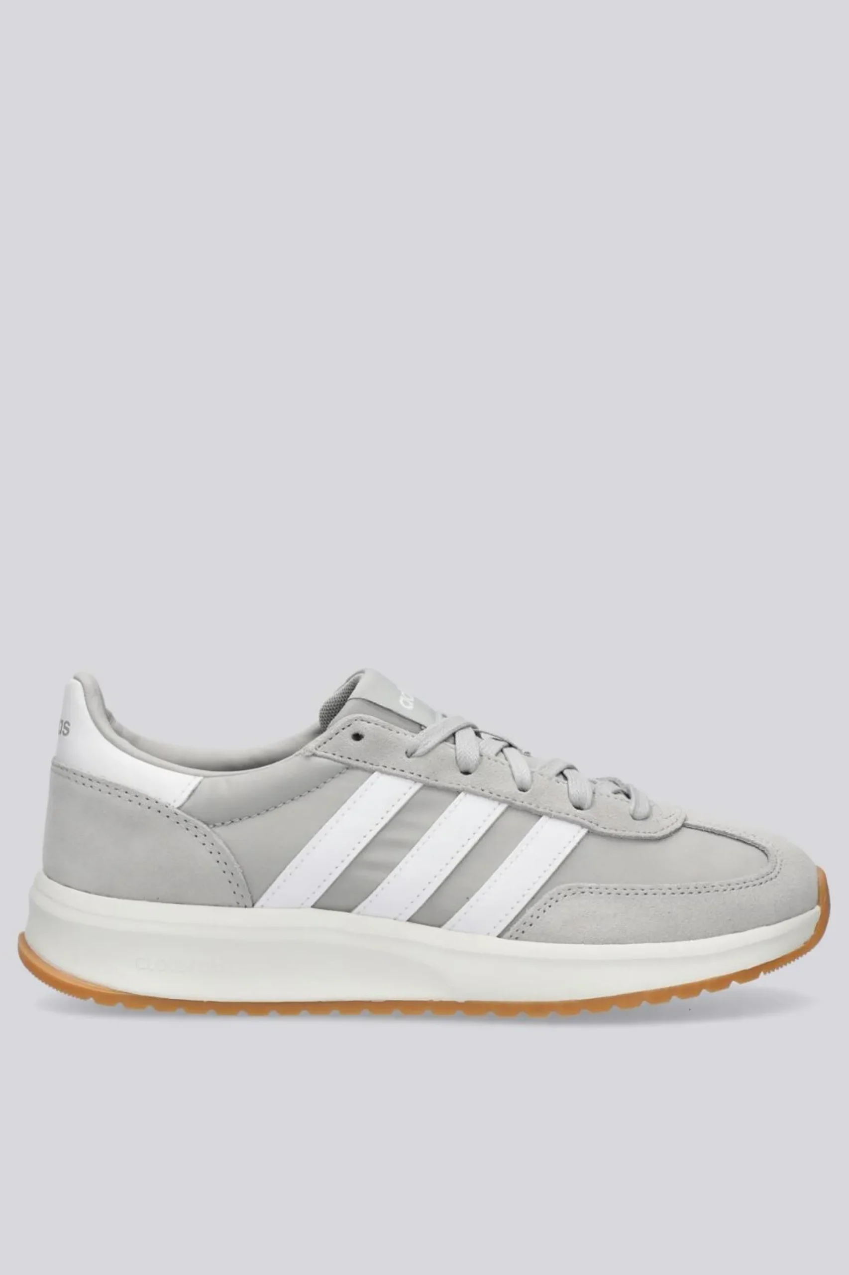 adidas Run 70's 2.0