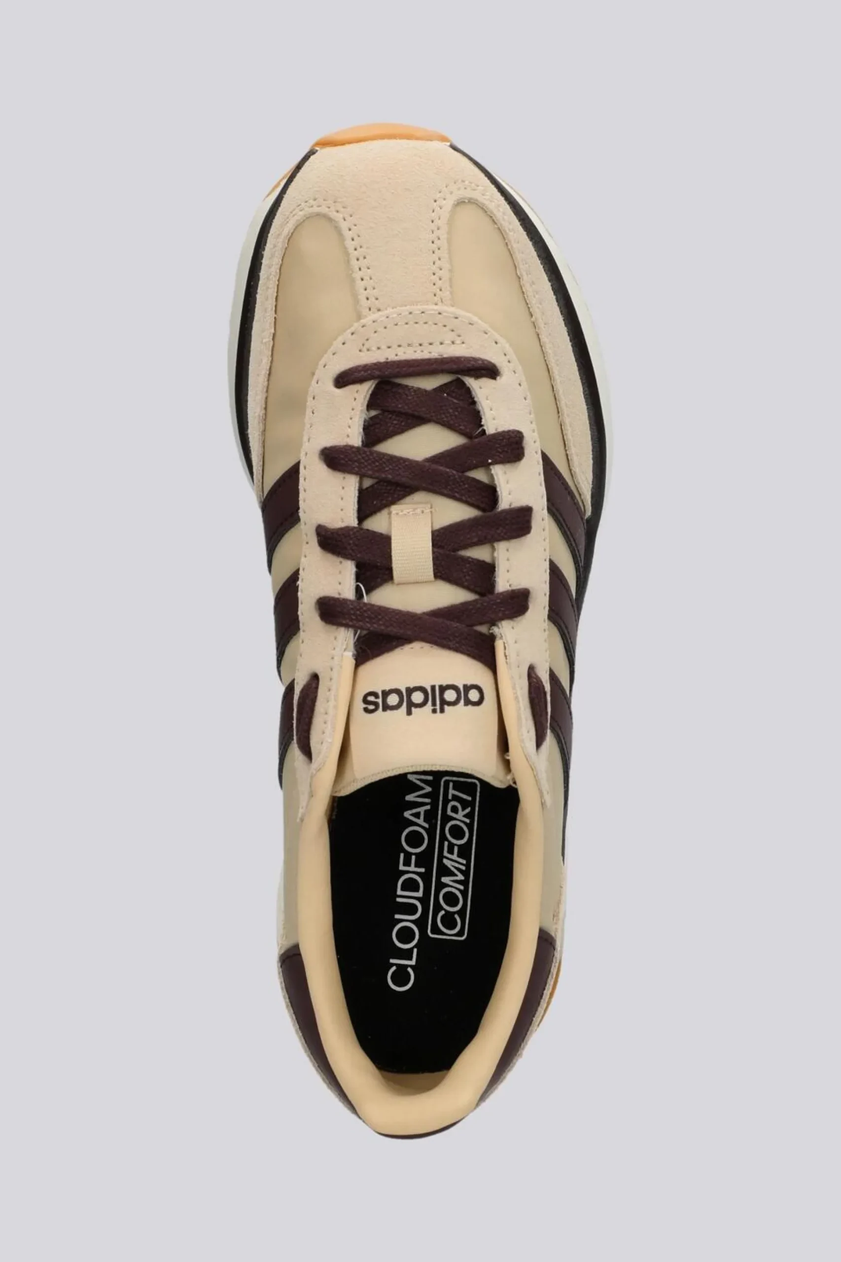 adidas Run 70s 2.0