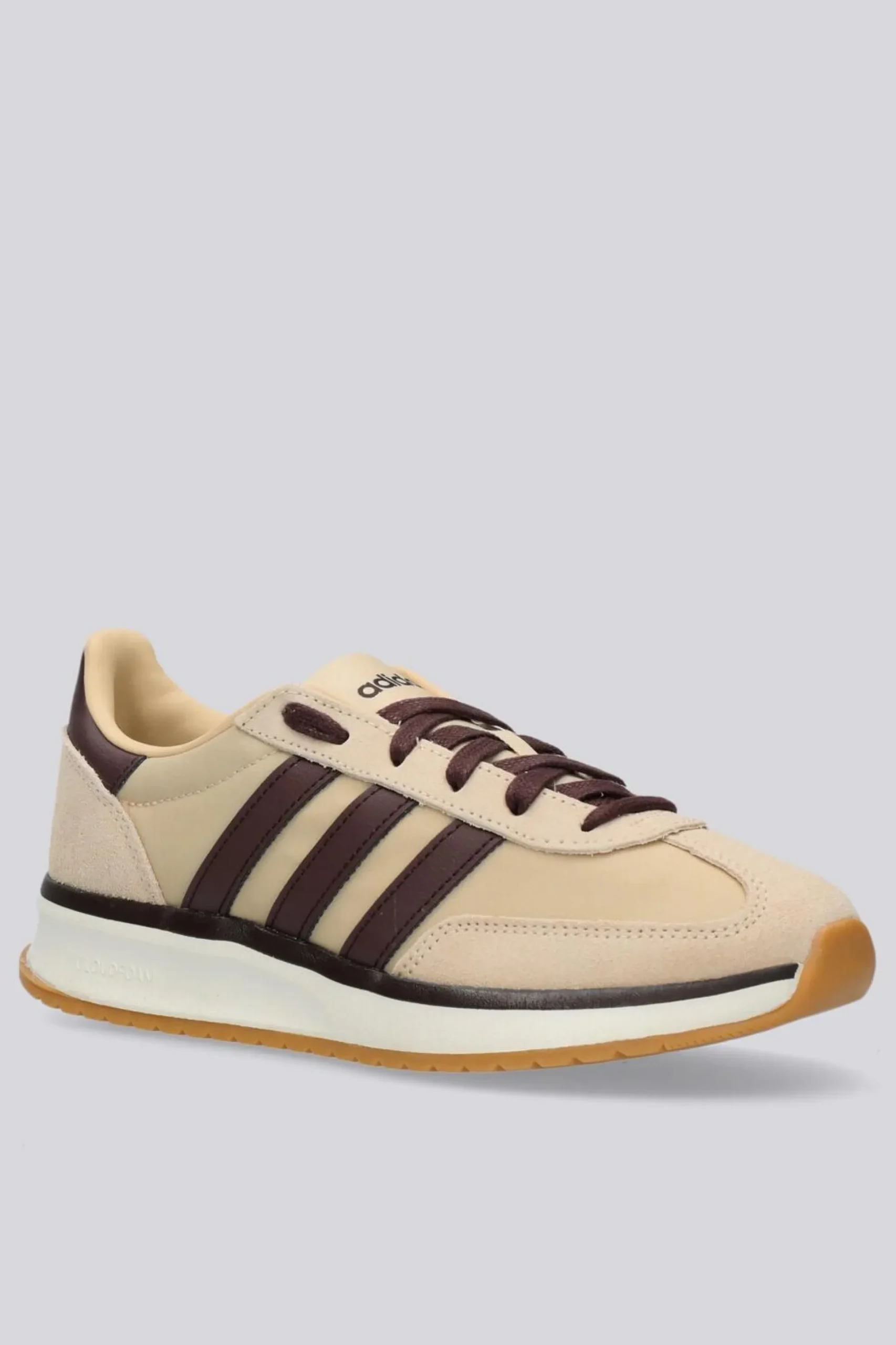 adidas Run 70s 2.0