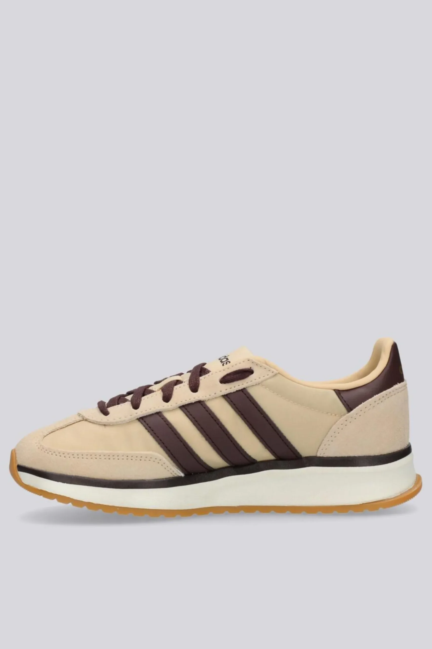 adidas Run 70s 2.0