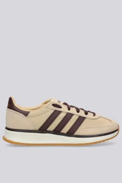 adidas Run 70s 2.0