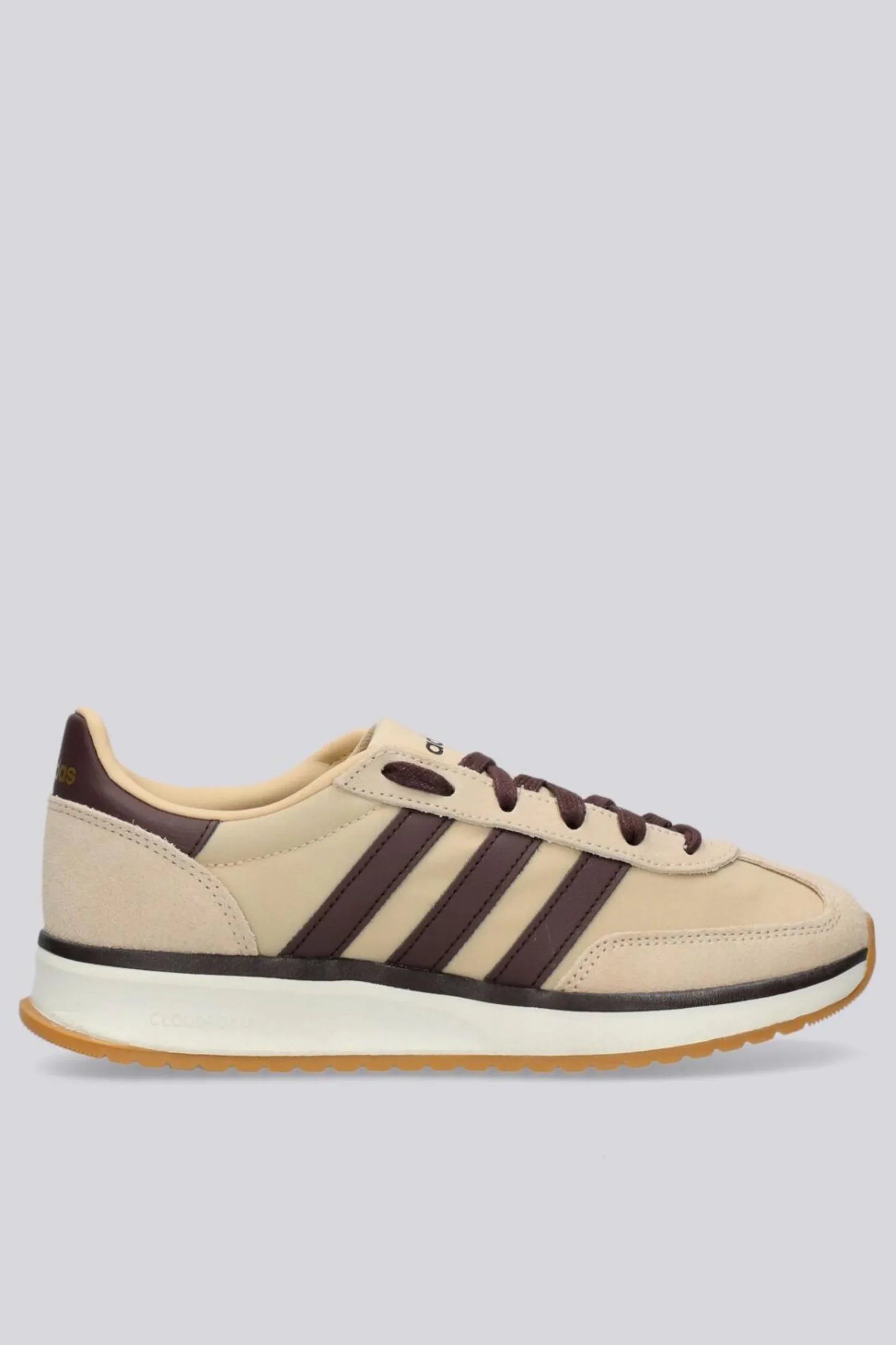 adidas Run 70s 2.0