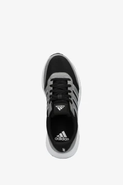 adidas Run50s