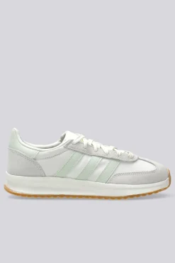 adidas Run 70s 2.0