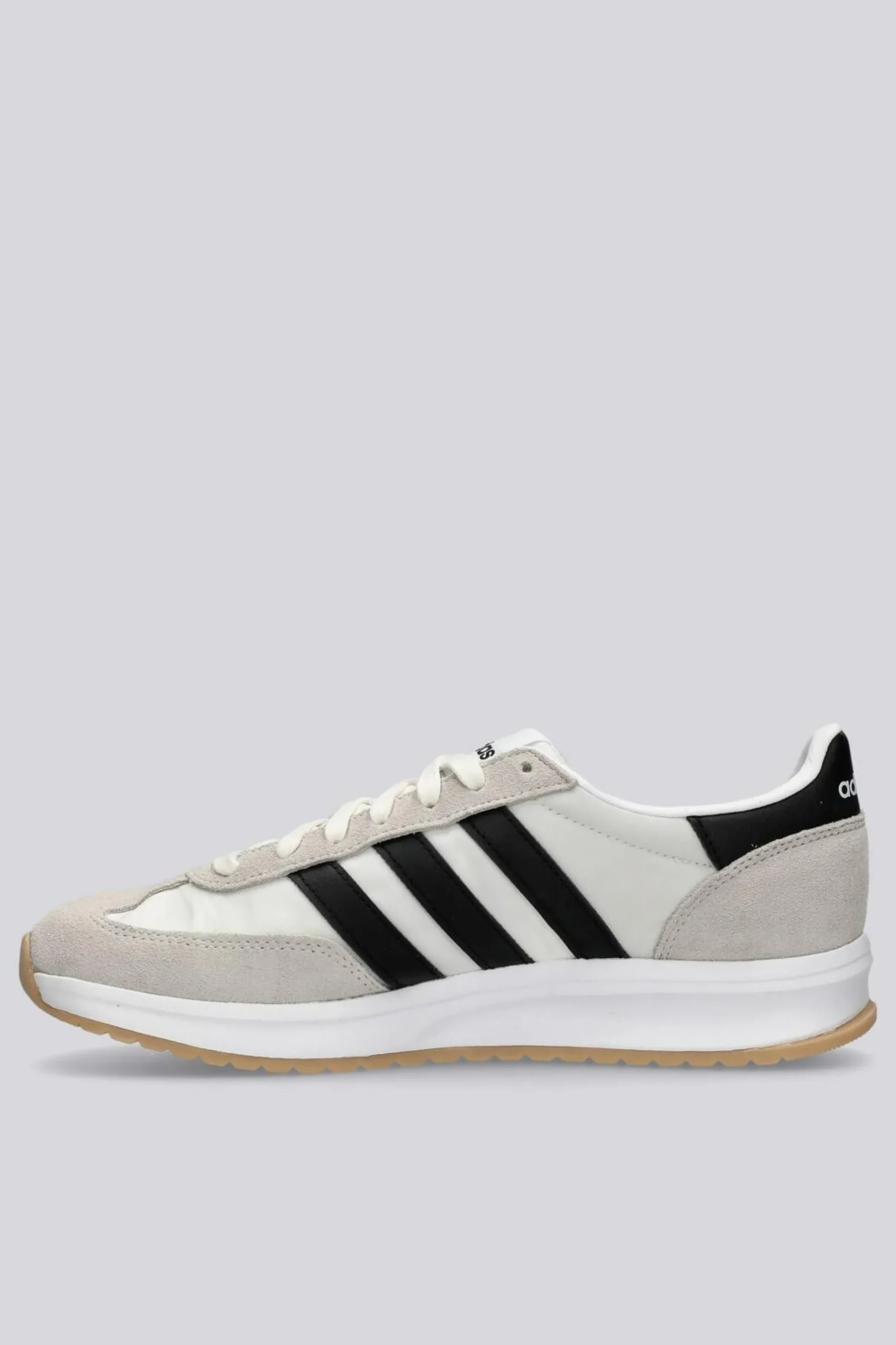 adidas Run 70s 2.0