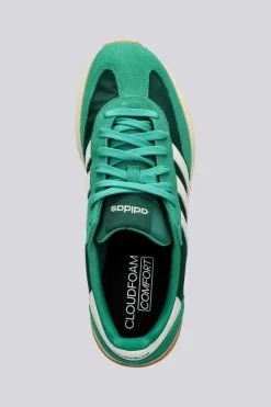 adidas Run 70s 2.0