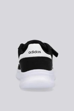 adidas Run 70s