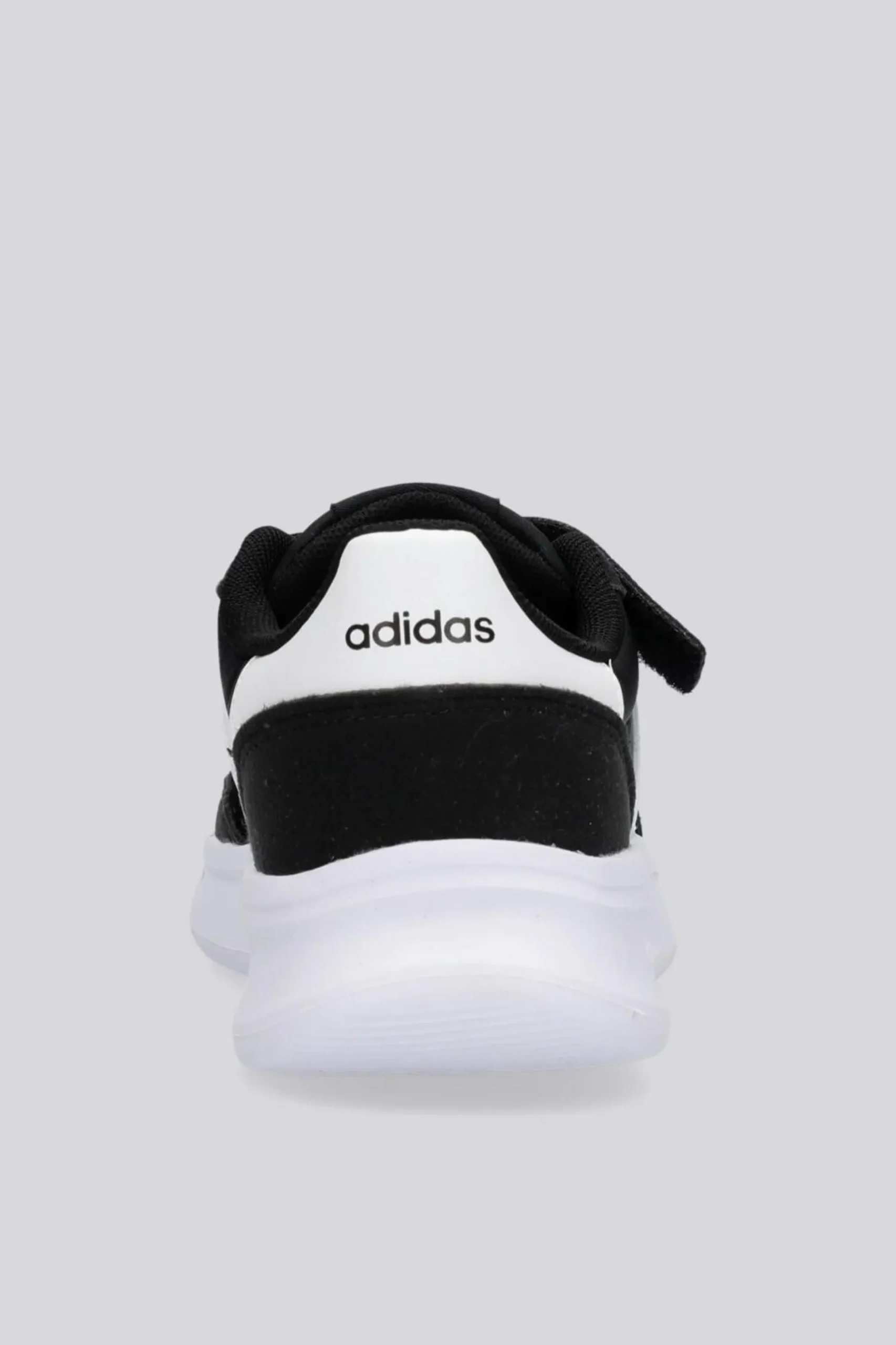 adidas Run 70s