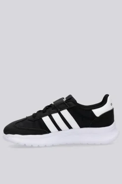 adidas Run 70s