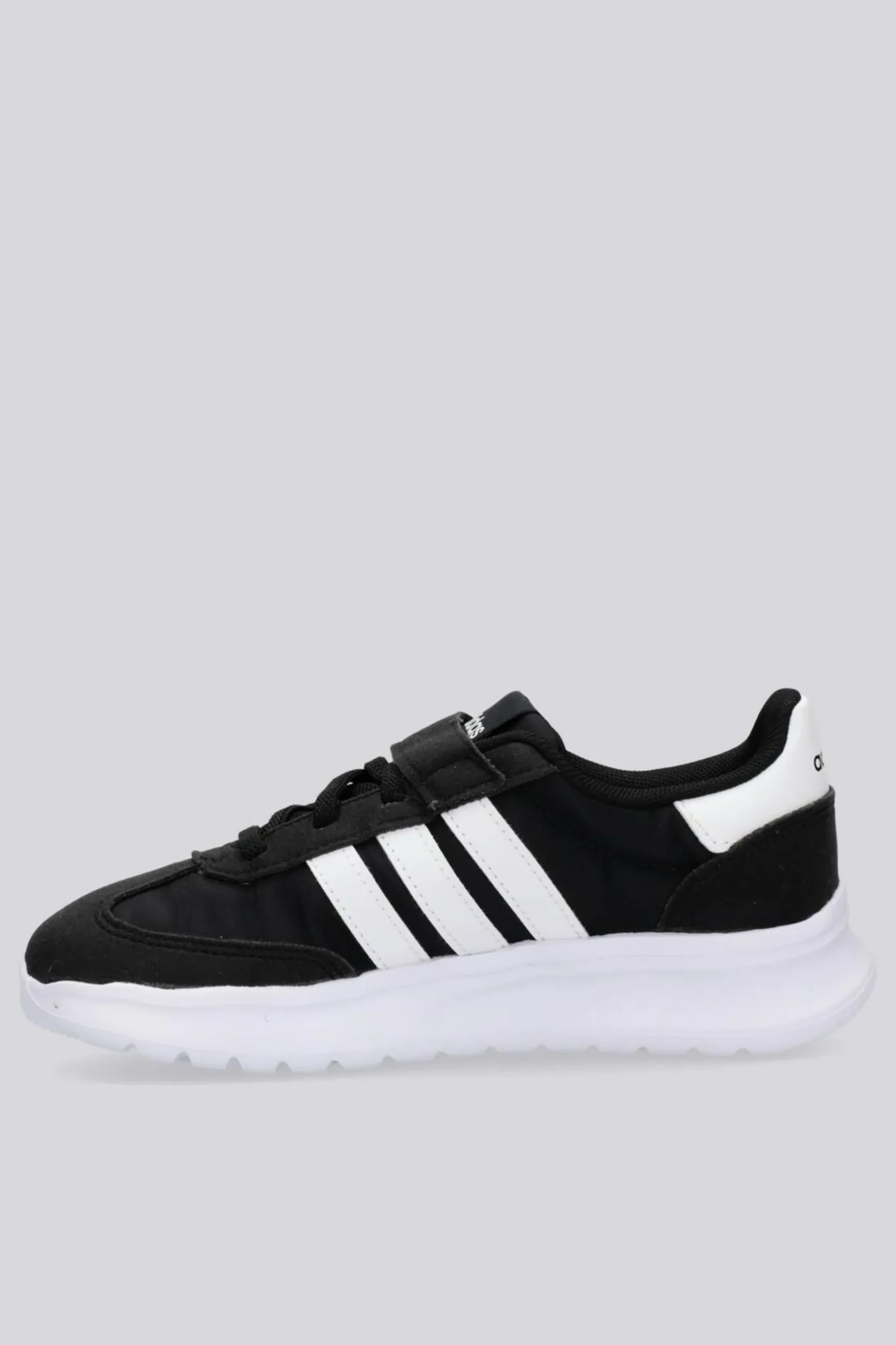 adidas Run 70s