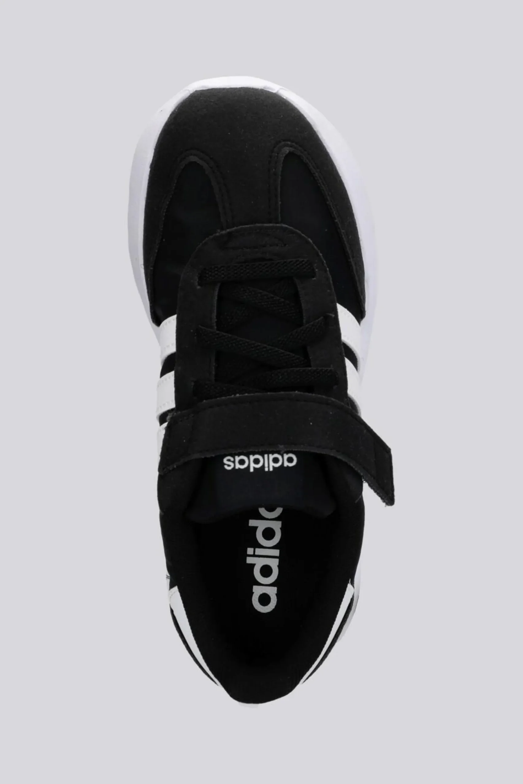 adidas Run 70s