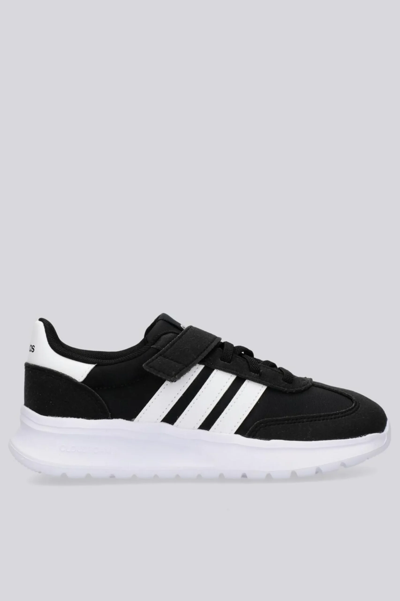 adidas Run 70s