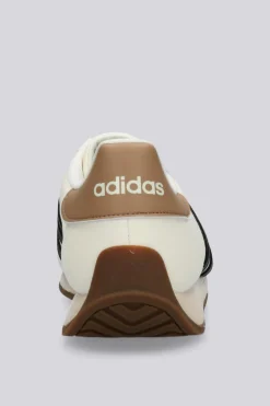 adidas Runvista