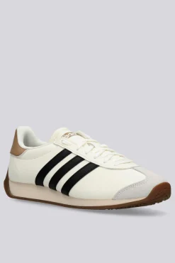 adidas Runvista