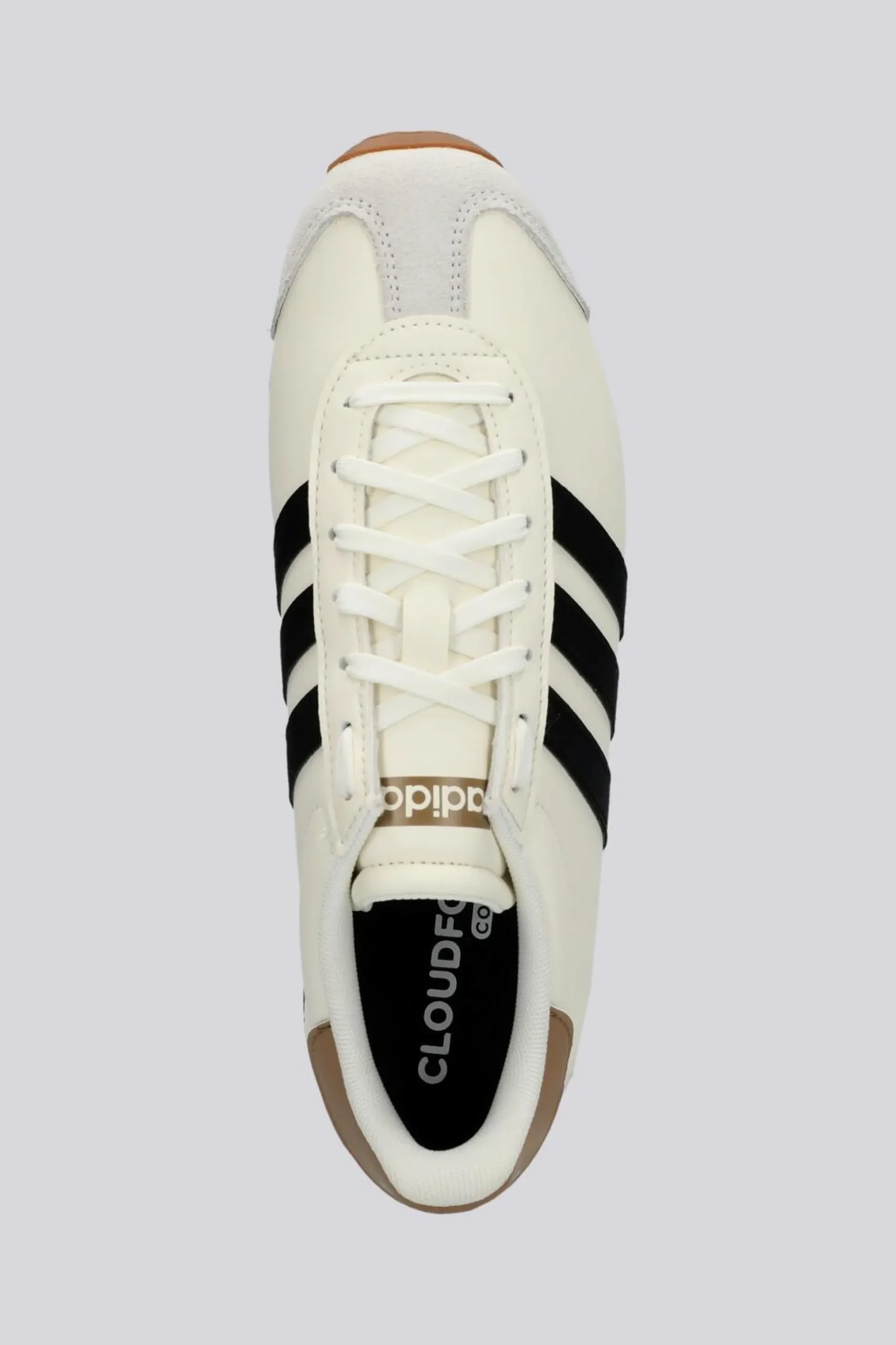 adidas Runvista