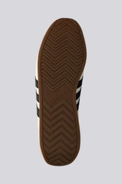 adidas Runvista
