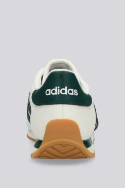 adidas Runvista