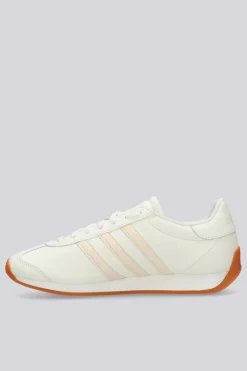 adidas Runvista