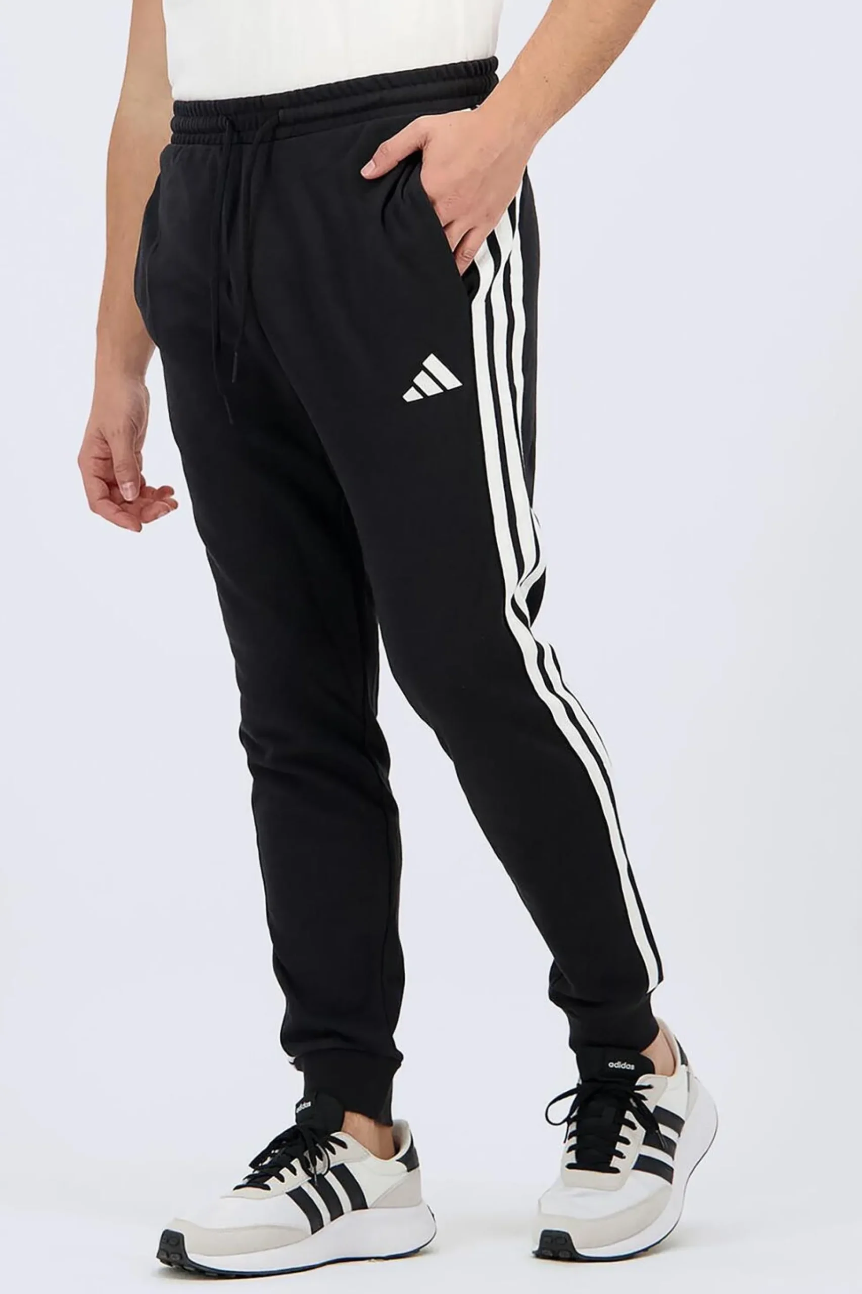 adidas 3s