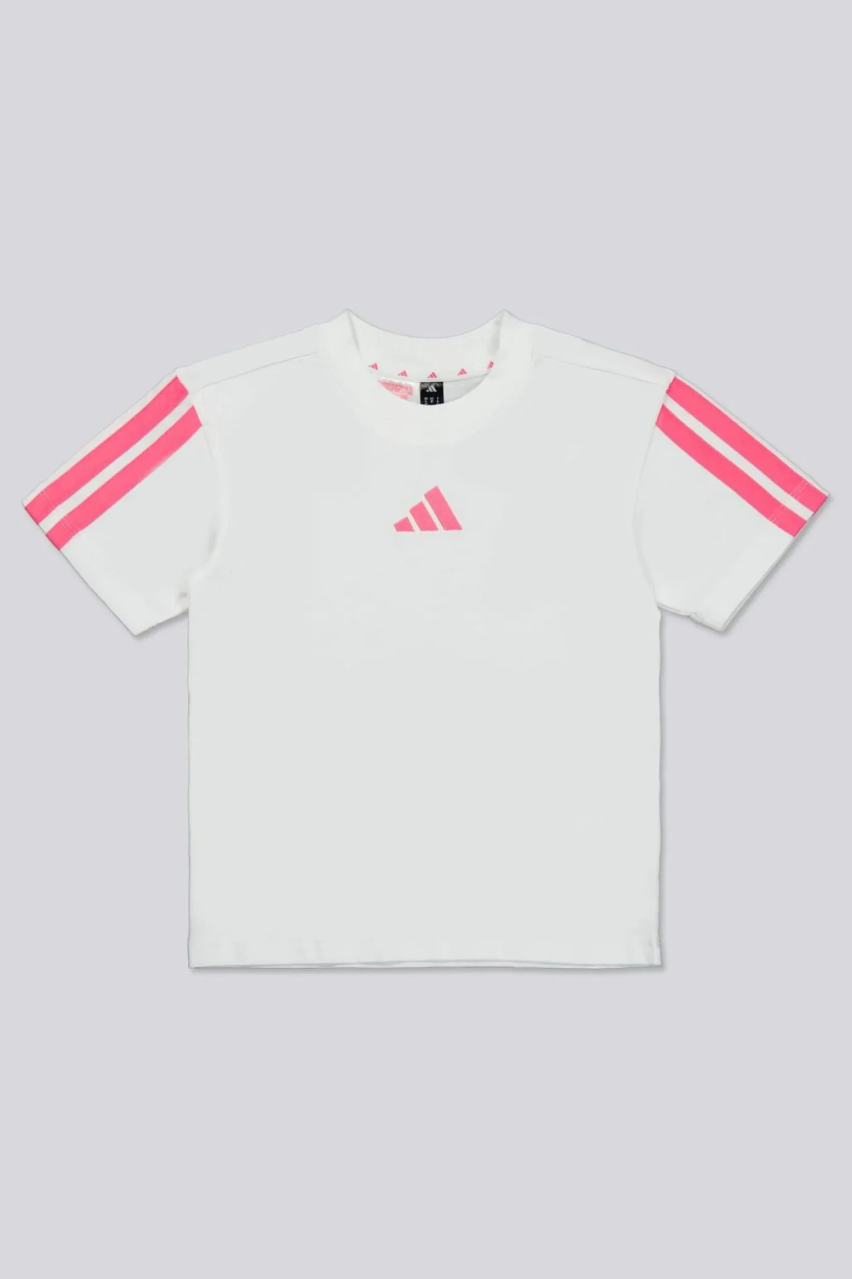 adidas 3s