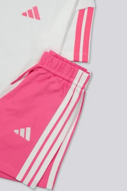 adidas 3s