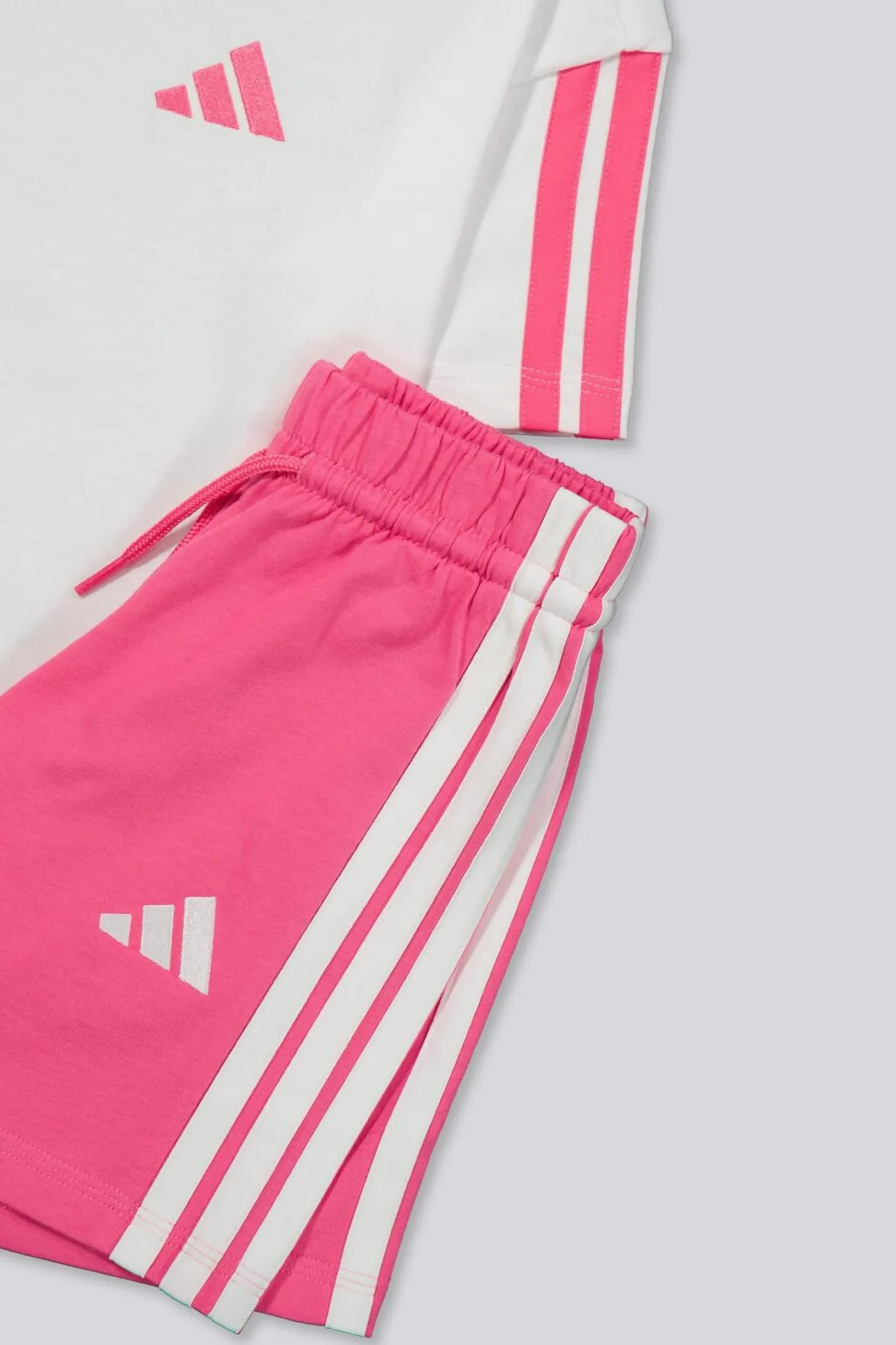 adidas 3s