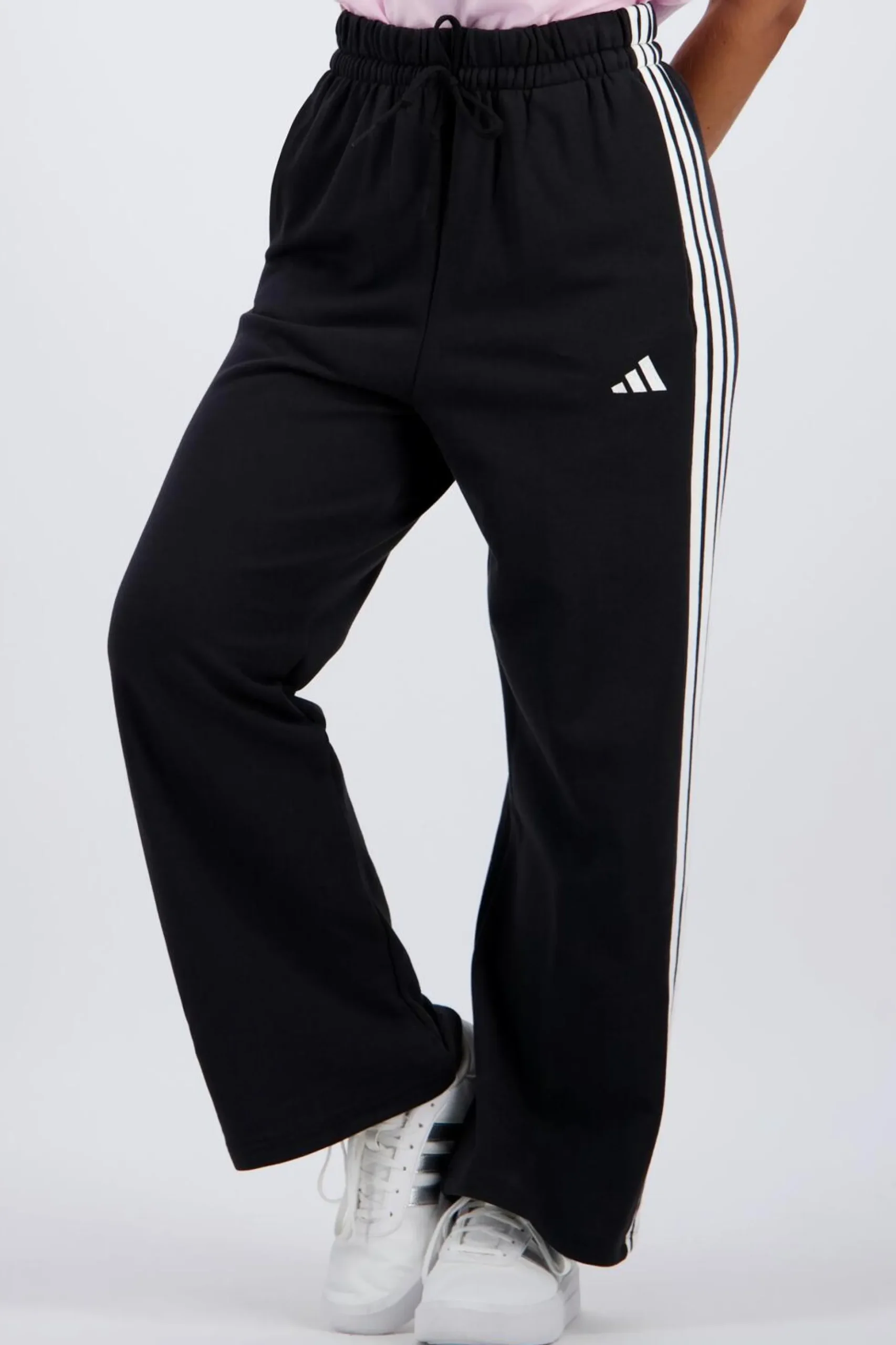 adidas 3s