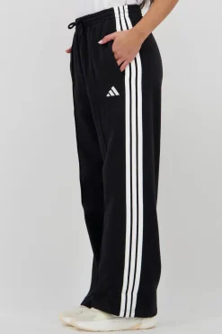 adidas 3s