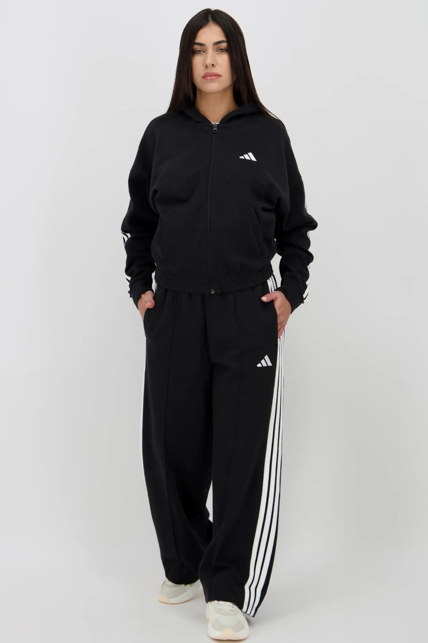 adidas 3s