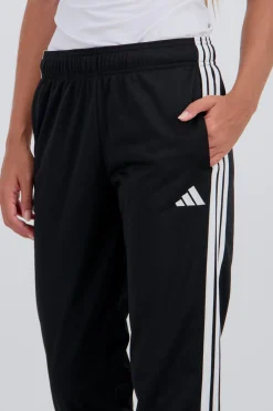 adidas 3s
