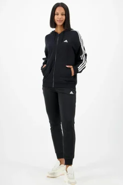 adidas 3s