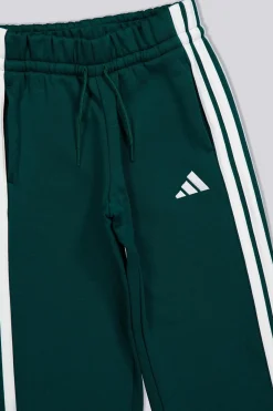 adidas 3s