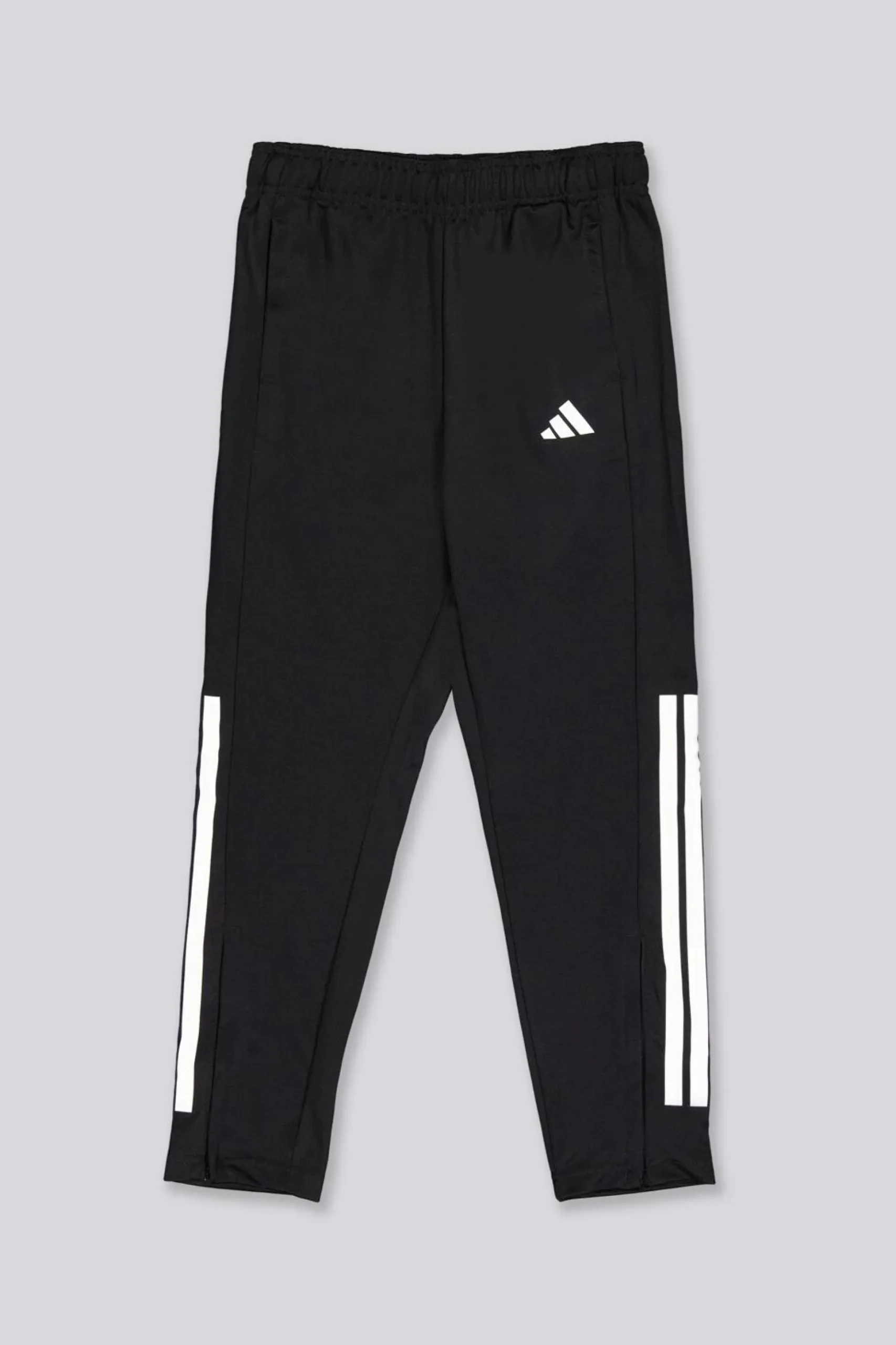 adidas 3s