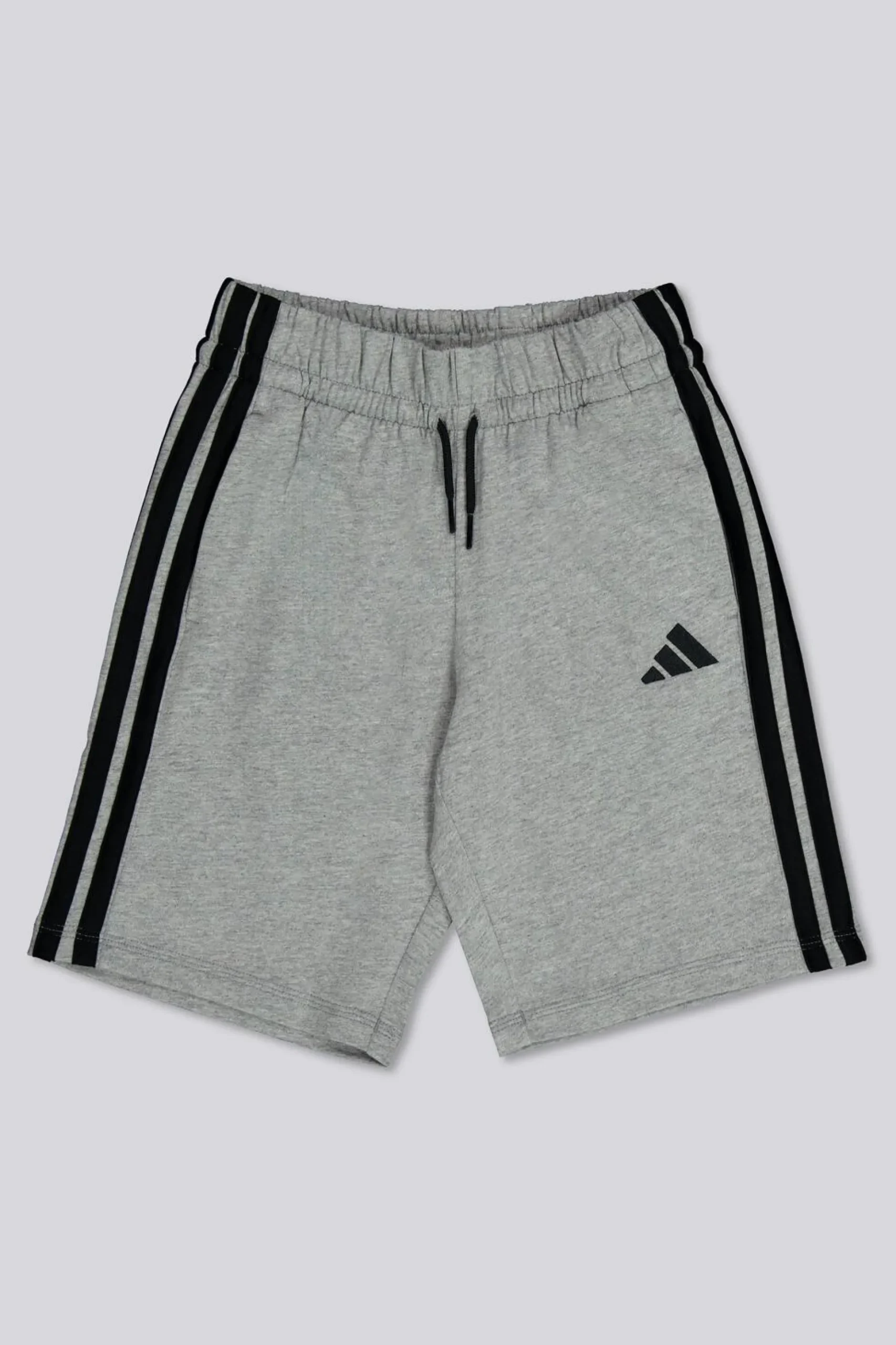 adidas 3s