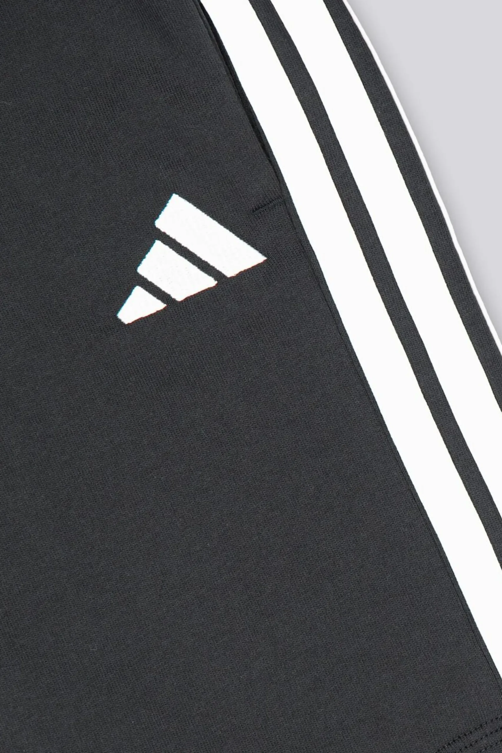 adidas 3s